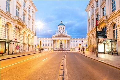 知名游戏刊物Game Informer已被GameStop关闭