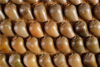 GSE Otome及YAORA Rainbow Gala 31香港同人志即卖会首日现场！